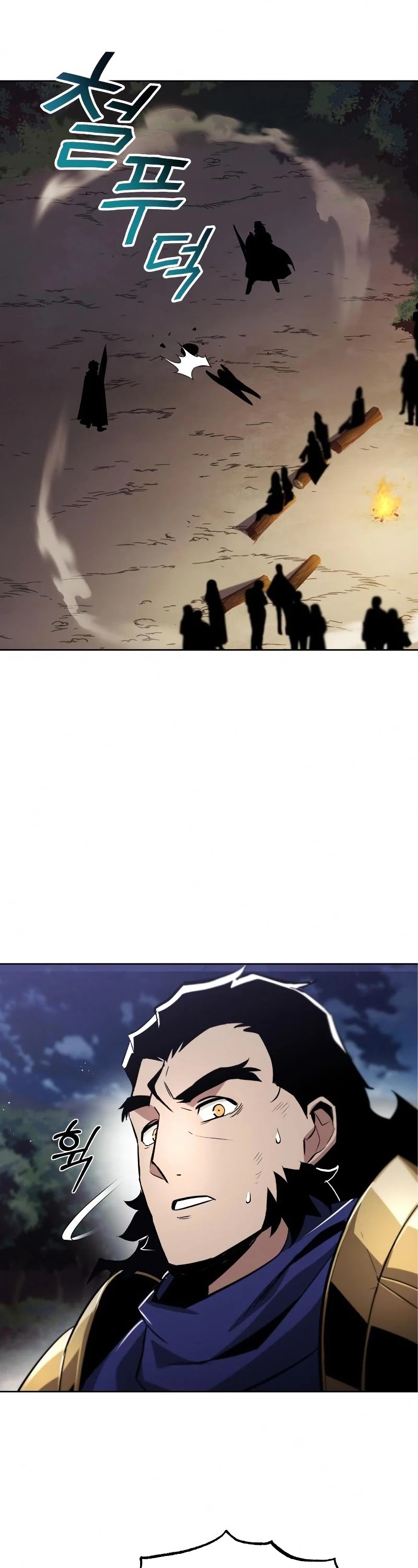 Reformation of the Deadbeat Noble Chapter 36 page 47 - Chapter 36