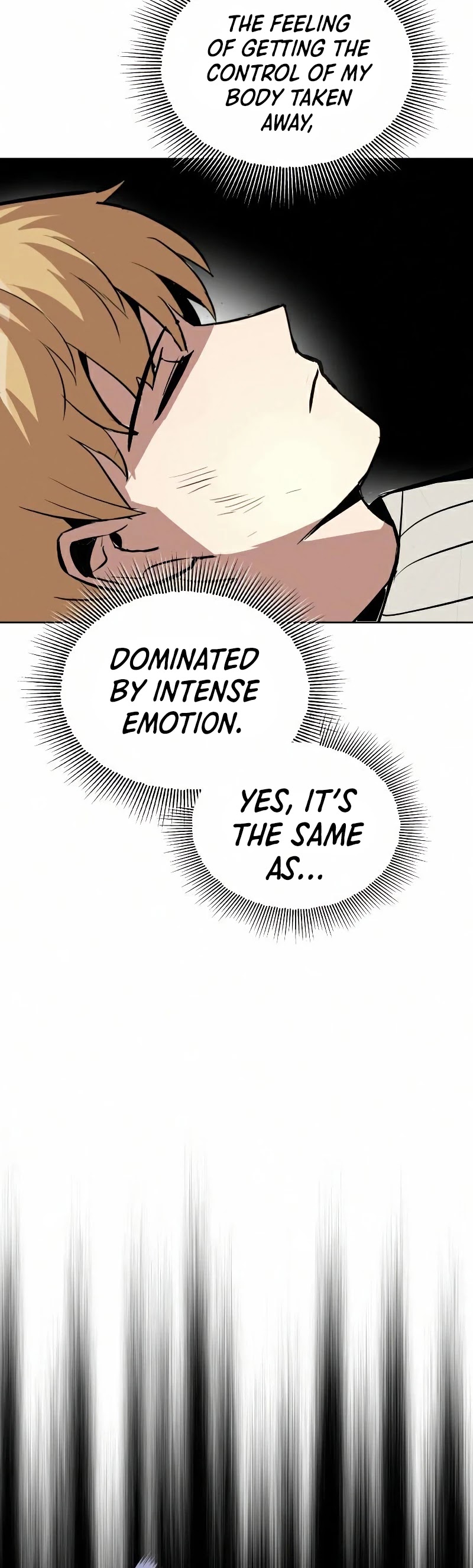 Reformation of the Deadbeat Noble Chapter 36 page 53 - Chapter 36
