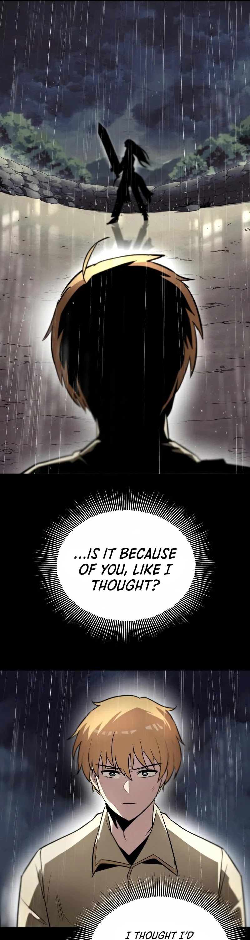 Reformation of the Deadbeat Noble Chapter 36 page 55 - Chapter 36