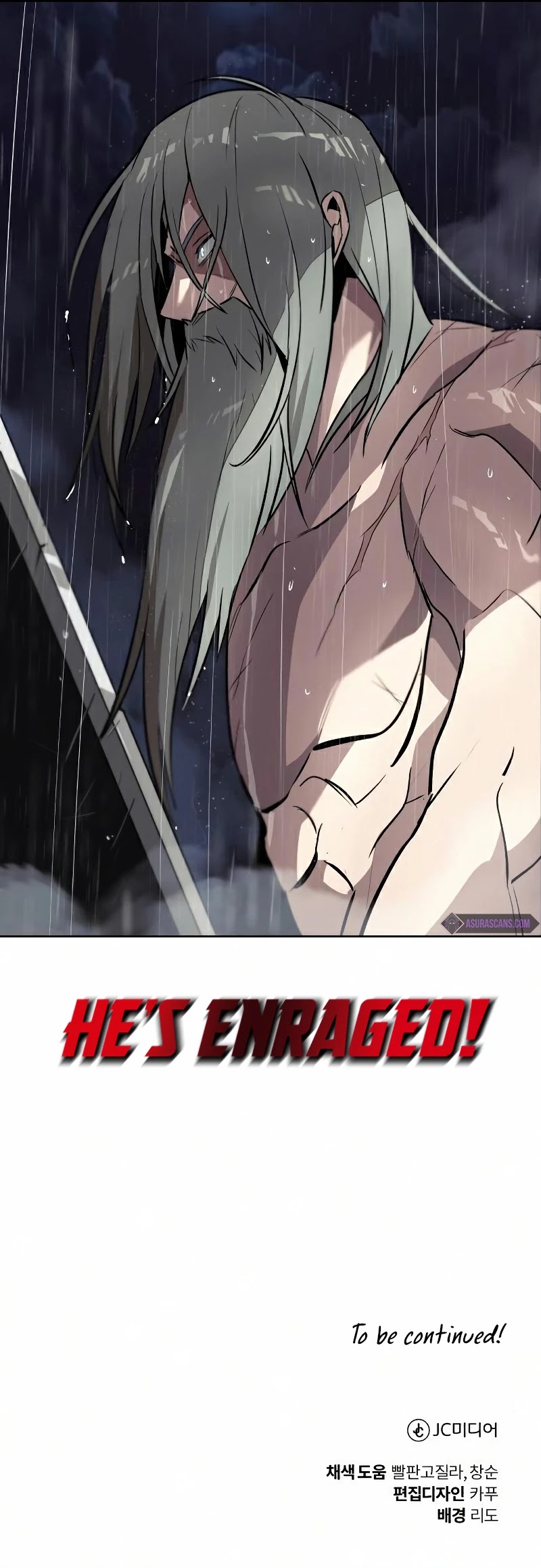 Reformation of the Deadbeat Noble Chapter 36 page 57 - Chapter 36