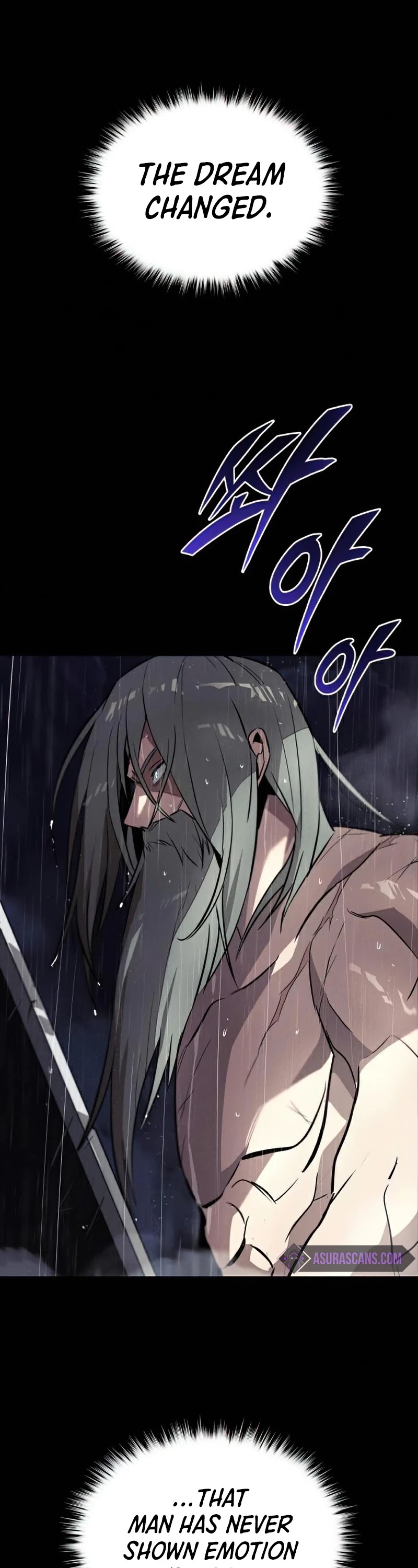 Reformation of the Deadbeat Noble Chapter 37 page 2 - Chapter 37