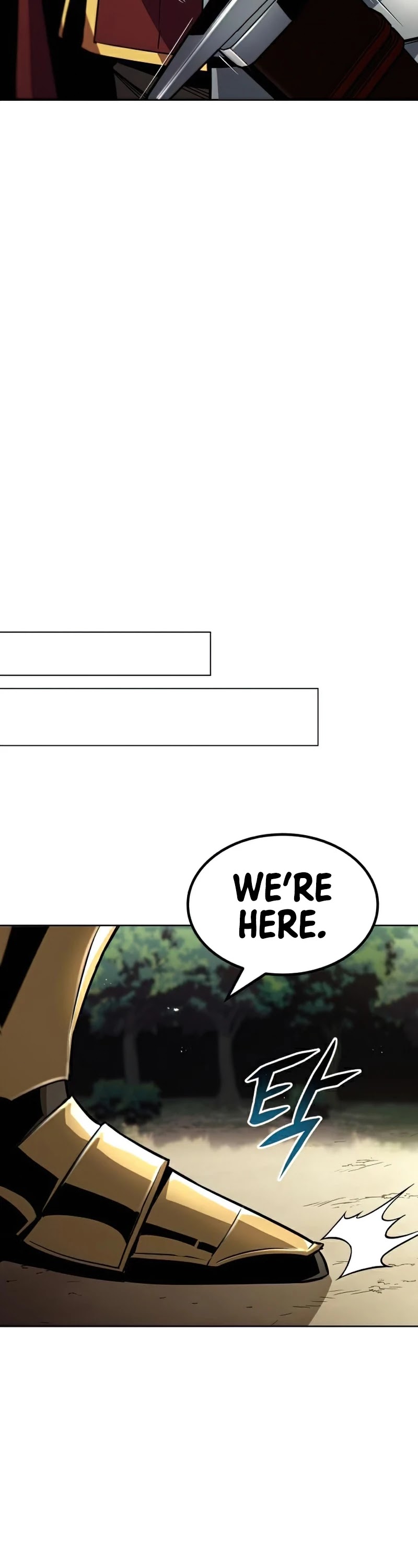 Reformation of the Deadbeat Noble Chapter 37 page 36 - Chapter 37