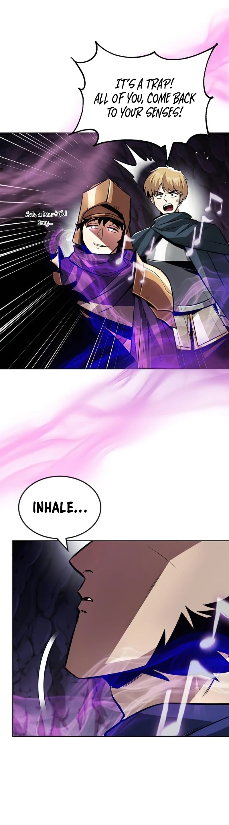 Reformation of the Deadbeat Noble Chapter 37 page 42 - Chapter 37