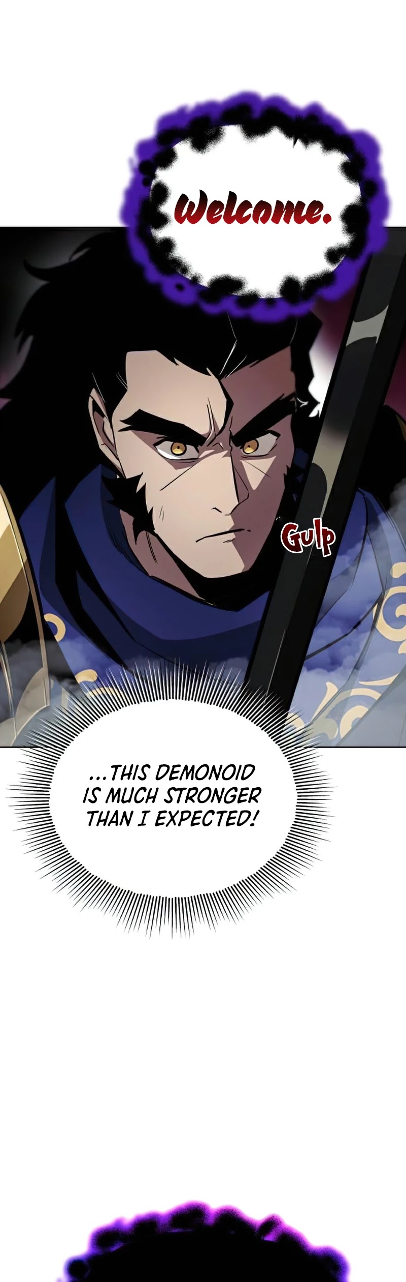 Reformation of the Deadbeat Noble Chapter 37 page 46 - Chapter 37