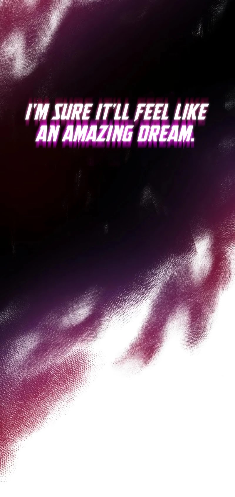 Reformation of the Deadbeat Noble Chapter 38 page 11 - Chapter 38