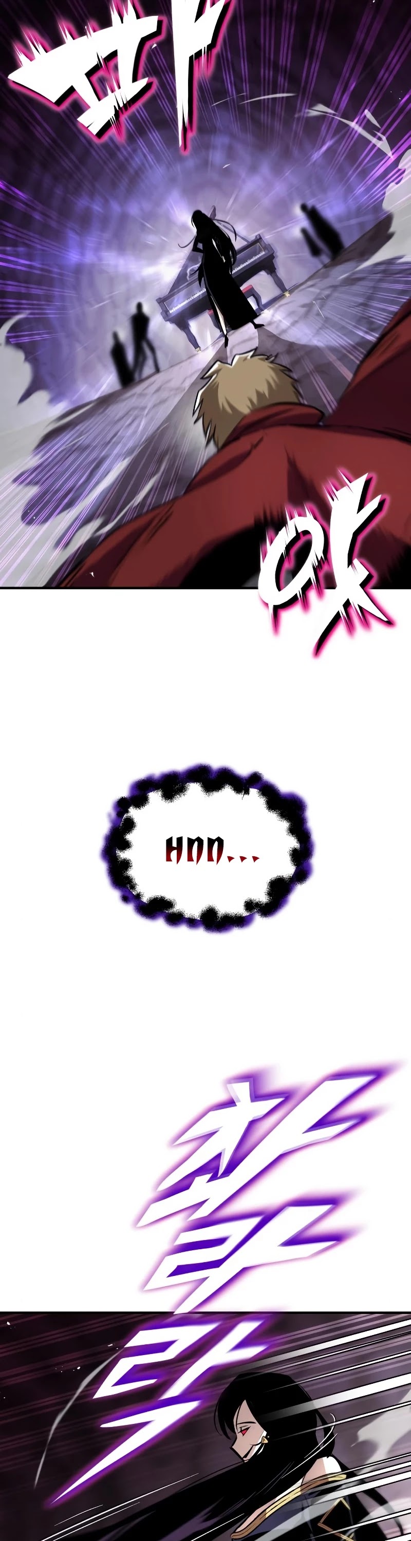 Reformation of the Deadbeat Noble Chapter 38 page 14 - Chapter 38