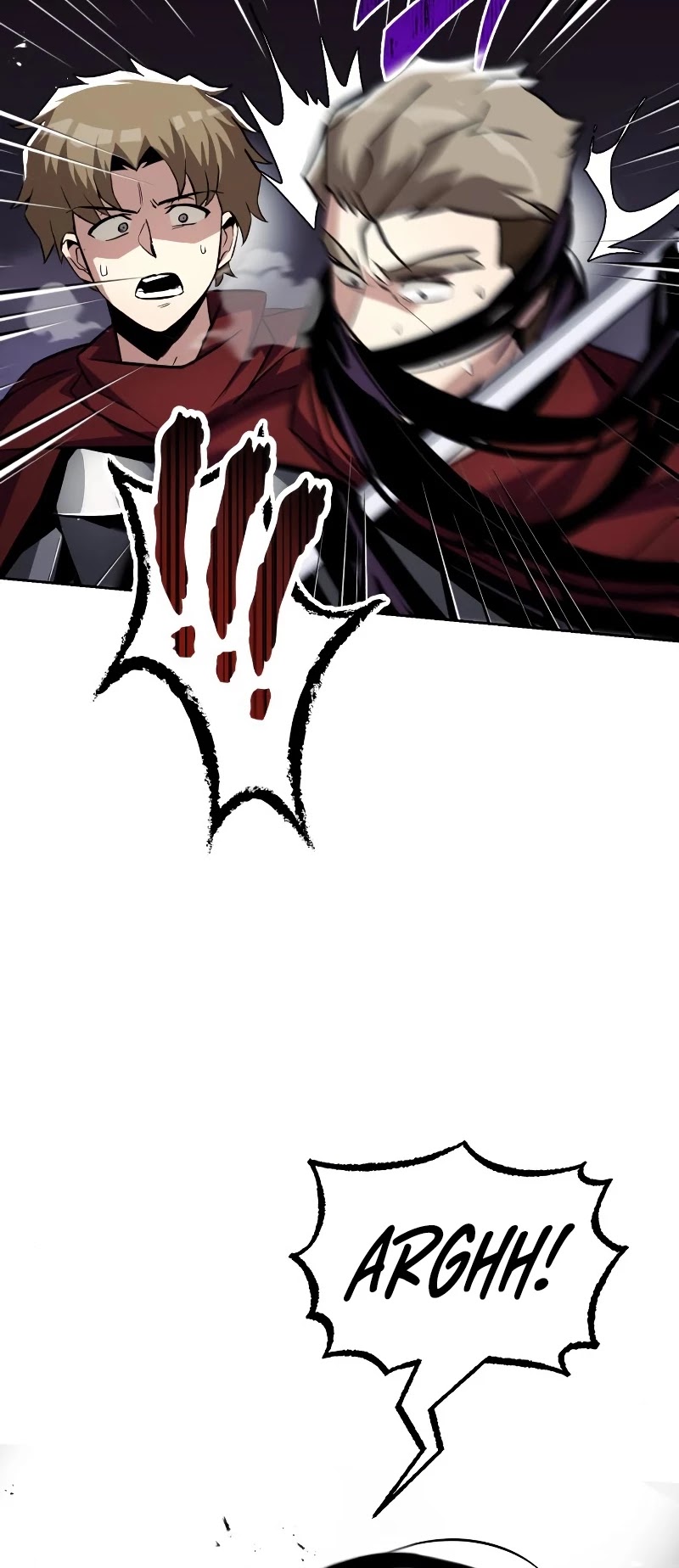 Reformation of the Deadbeat Noble Chapter 38 page 20 - Chapter 38