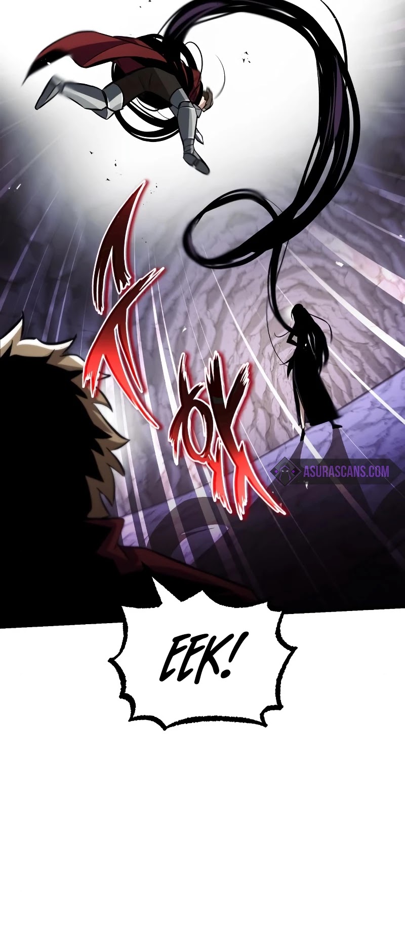 Reformation of the Deadbeat Noble Chapter 38 page 21 - Chapter 38