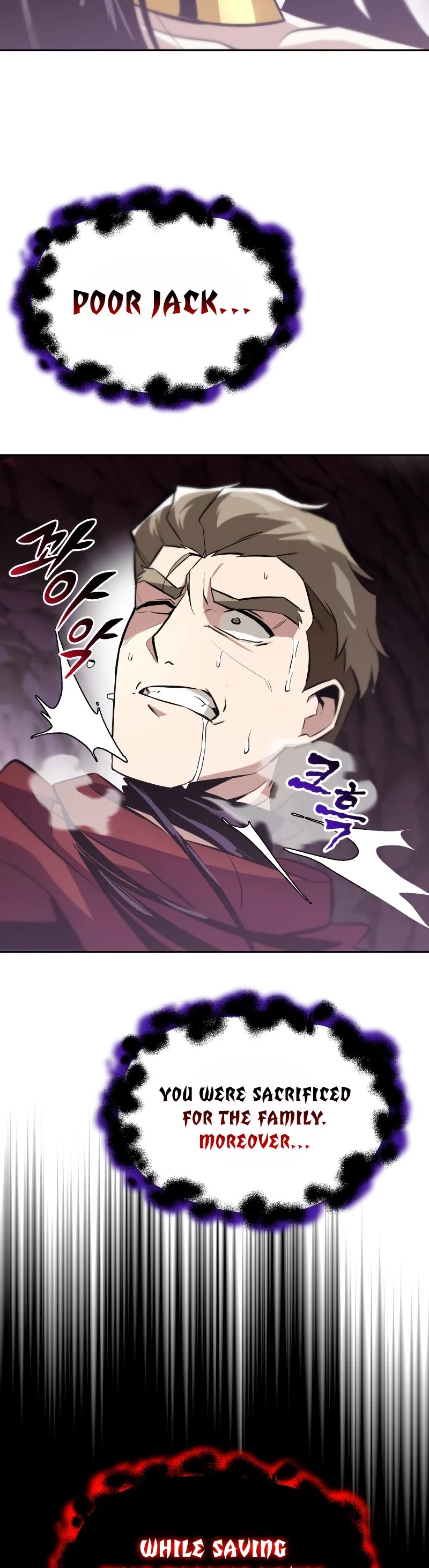 Reformation of the Deadbeat Noble Chapter 38 page 29 - Chapter 38