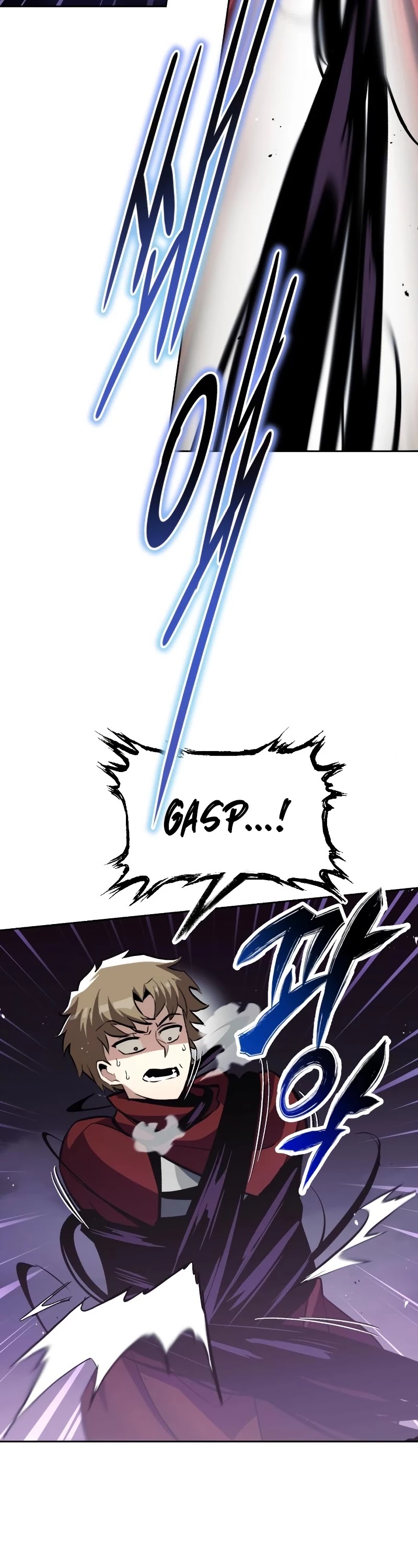 Reformation of the Deadbeat Noble Chapter 38 page 33 - Chapter 38