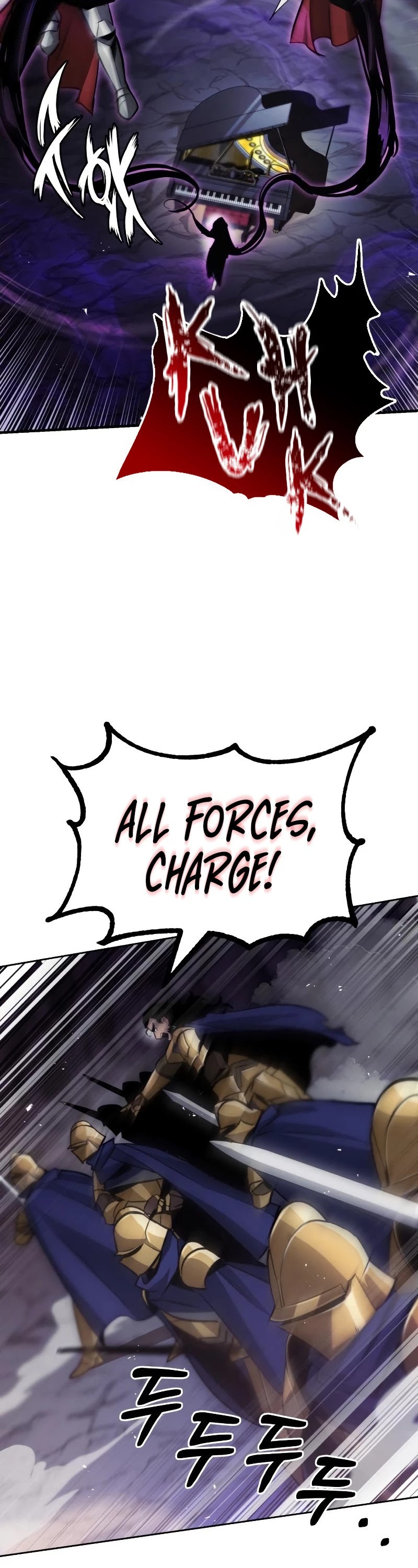 Reformation of the Deadbeat Noble Chapter 38 page 35 - Chapter 38