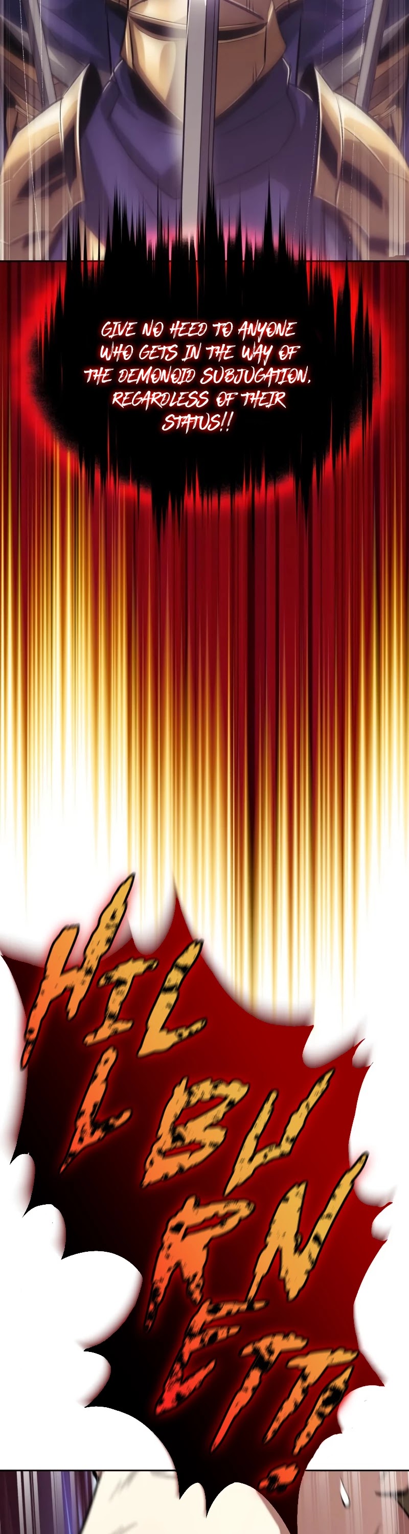 Reformation of the Deadbeat Noble Chapter 38 page 43 - Chapter 38