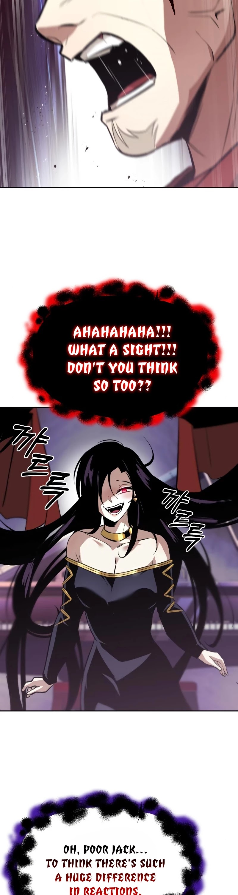Reformation of the Deadbeat Noble Chapter 38 page 44 - Chapter 38