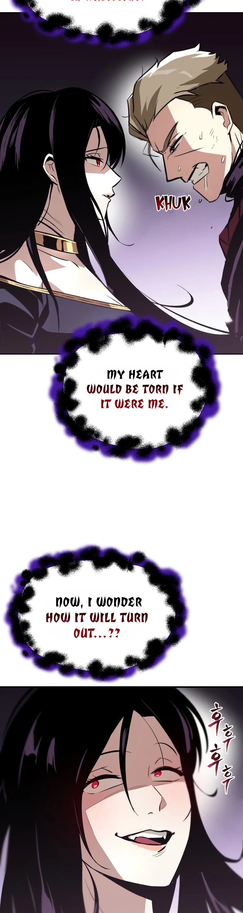 Reformation of the Deadbeat Noble Chapter 38 page 45 - Chapter 38