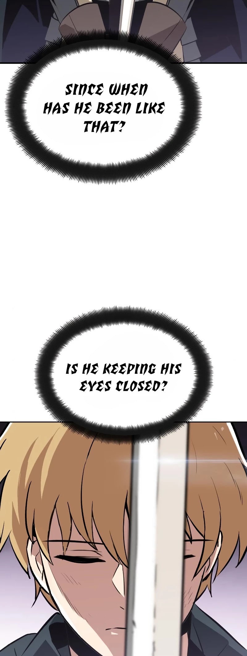 Reformation of the Deadbeat Noble Chapter 38 page 48 - Chapter 38