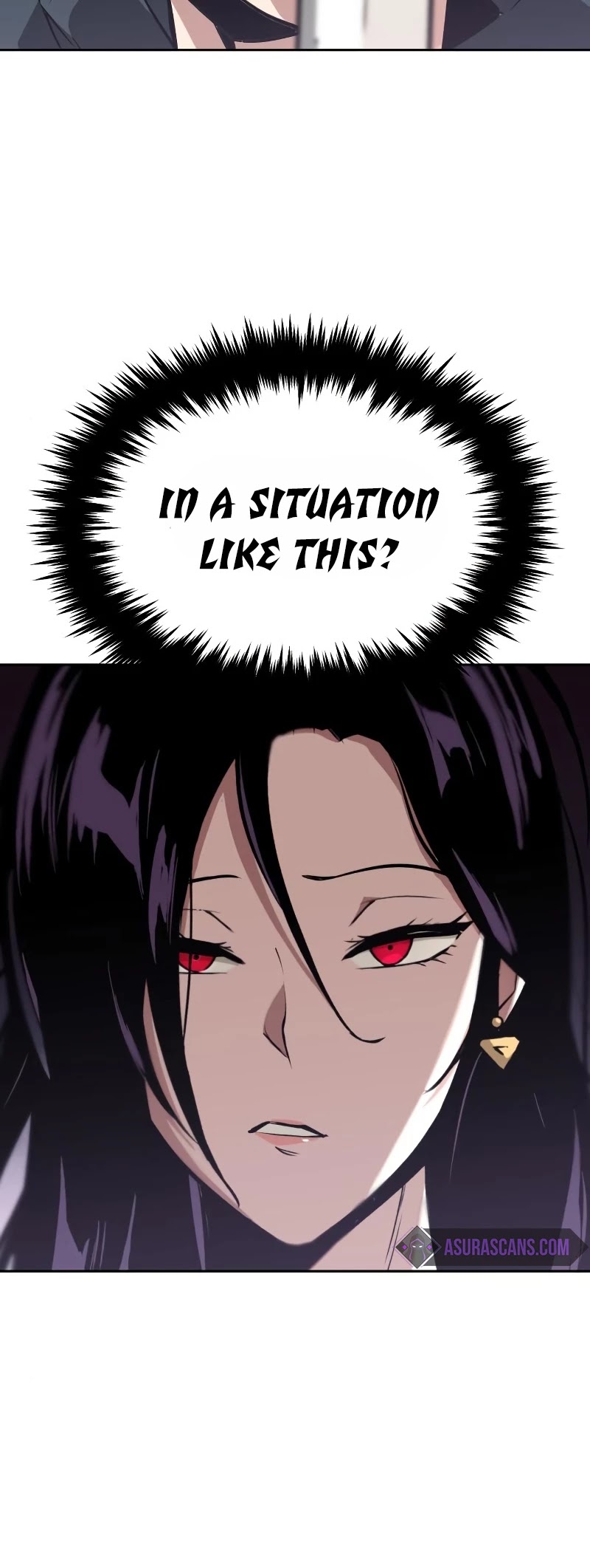 Reformation of the Deadbeat Noble Chapter 38 page 49 - Chapter 38