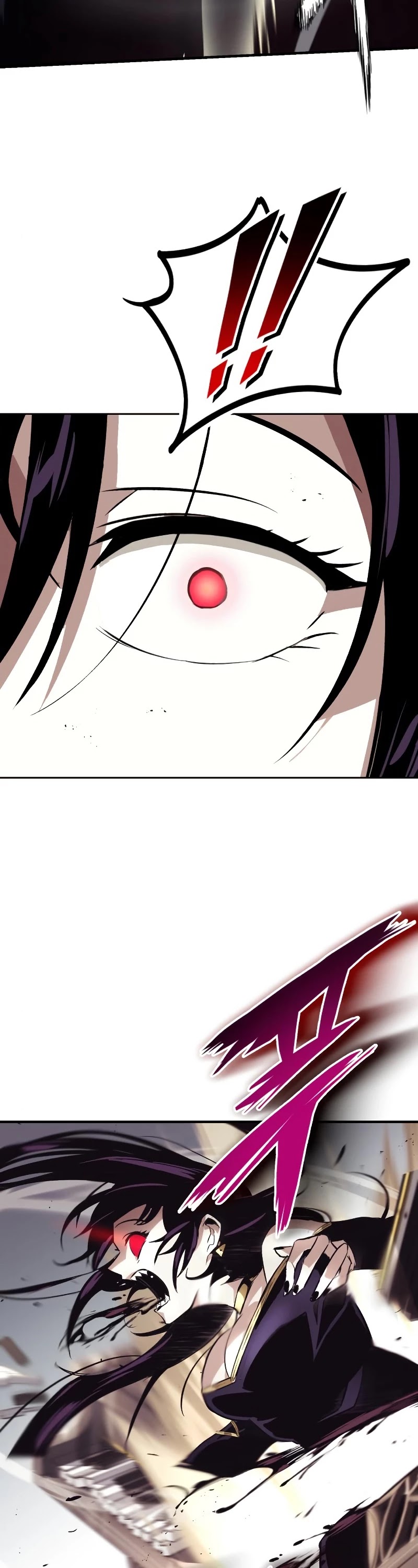 Reformation of the Deadbeat Noble Chapter 38 page 51 - Chapter 38