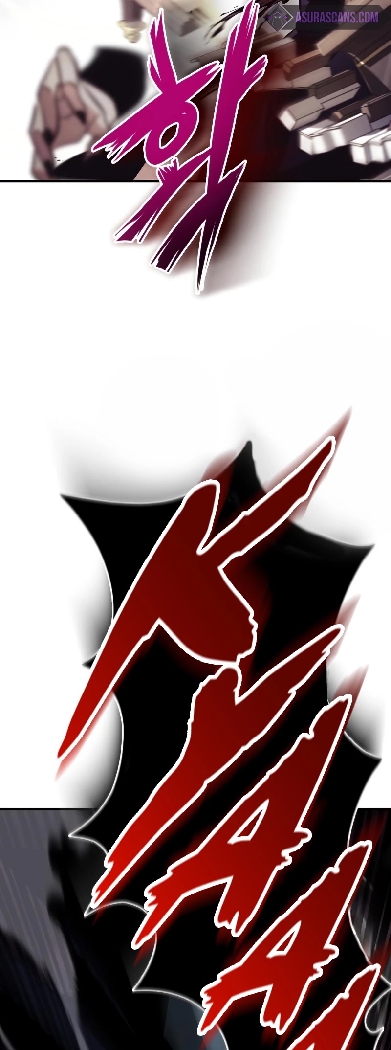 Reformation of the Deadbeat Noble Chapter 38 page 52 - Chapter 38