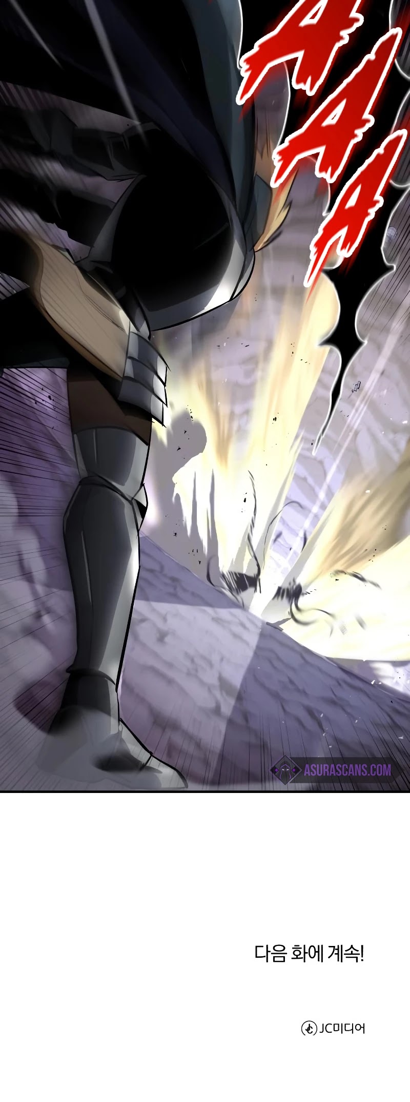 Reformation of the Deadbeat Noble Chapter 38 page 53 - Chapter 38