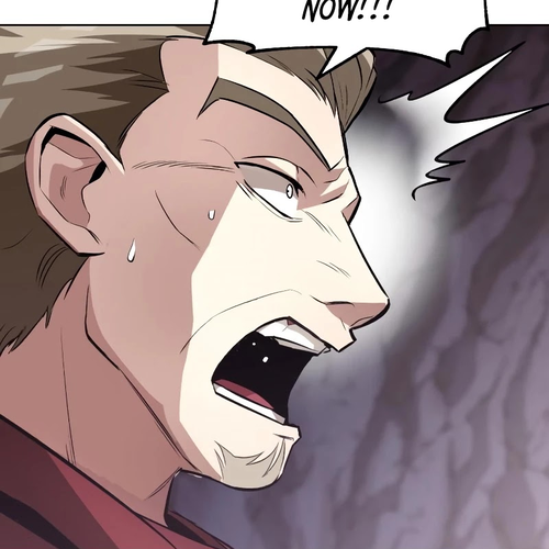 Reformation of the Deadbeat Noble Chapter 38 cover