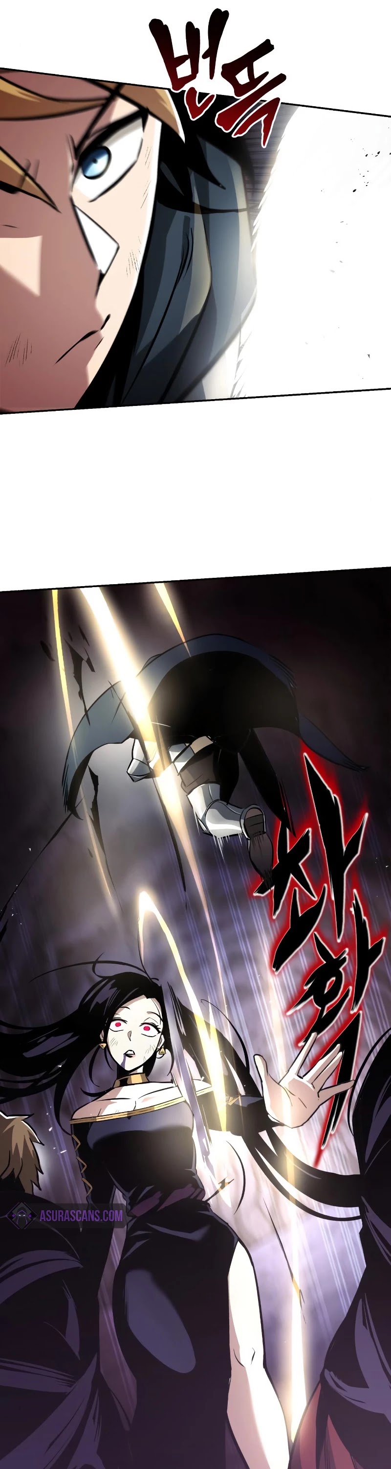 Reformation of the Deadbeat Noble Chapter 39 page 10 - Chapter 39