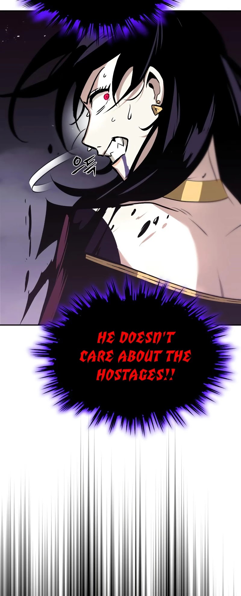 Reformation of the Deadbeat Noble Chapter 39 page 12 - Chapter 39