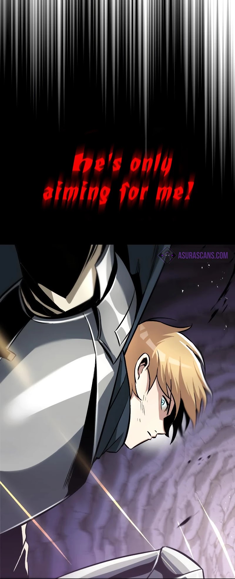 Reformation of the Deadbeat Noble Chapter 39 page 13 - Chapter 39