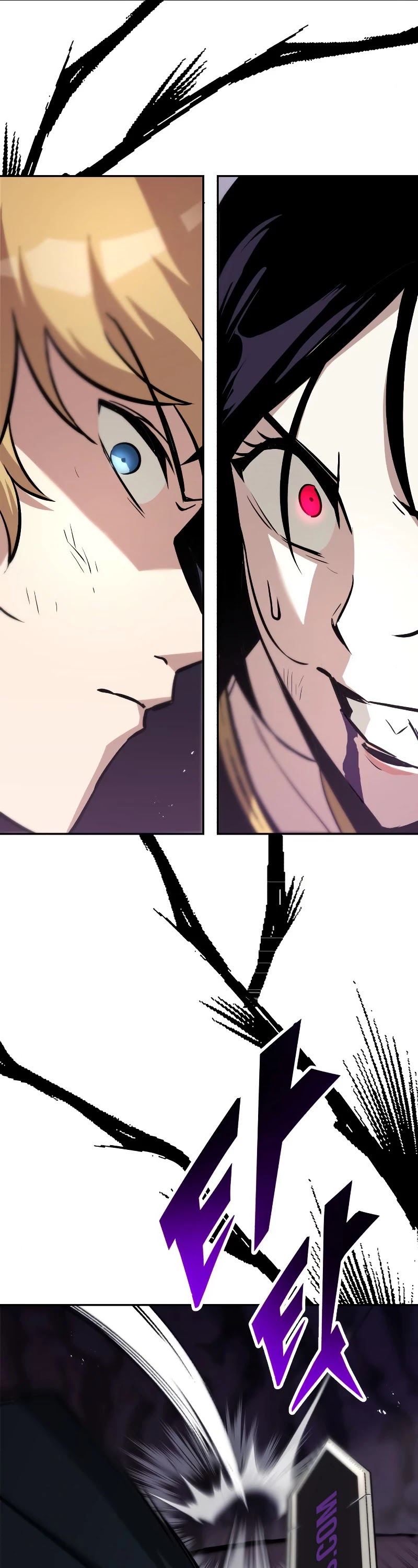 Reformation of the Deadbeat Noble Chapter 39 page 14 - Chapter 39
