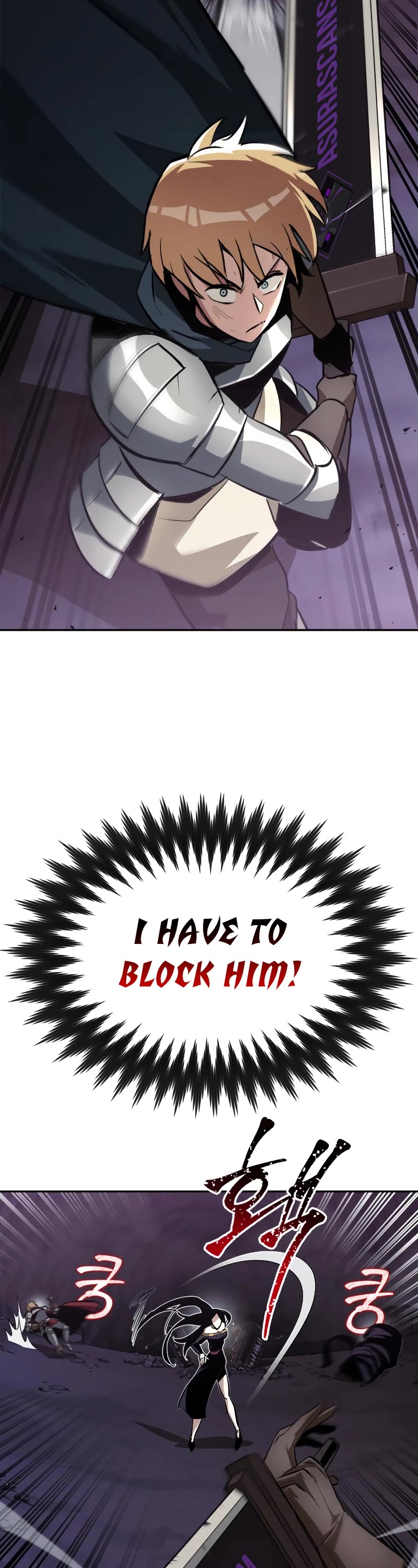 Reformation of the Deadbeat Noble Chapter 39 page 15 - Chapter 39