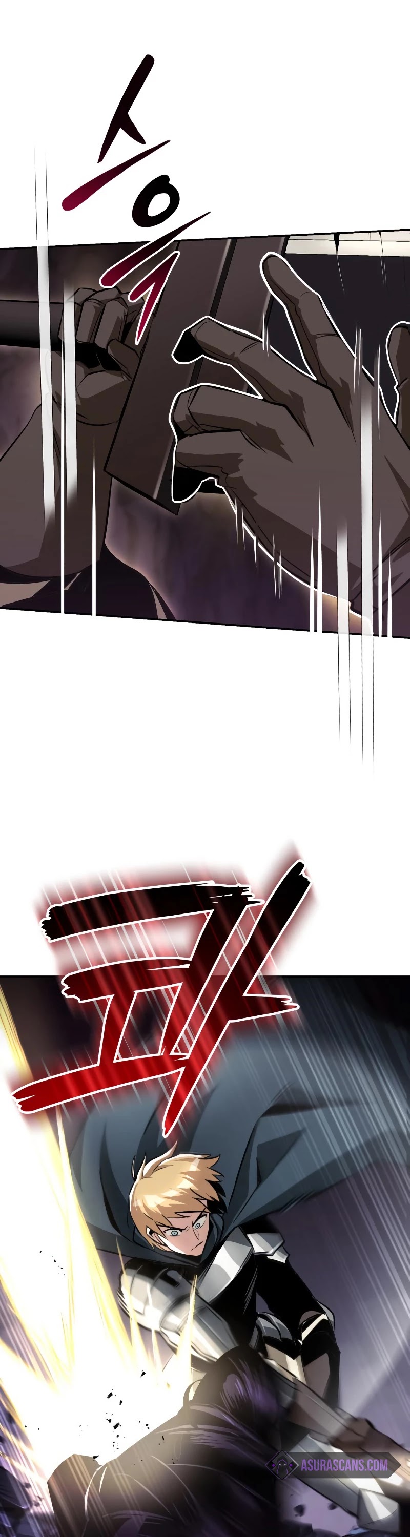Reformation of the Deadbeat Noble Chapter 39 page 23 - Chapter 39