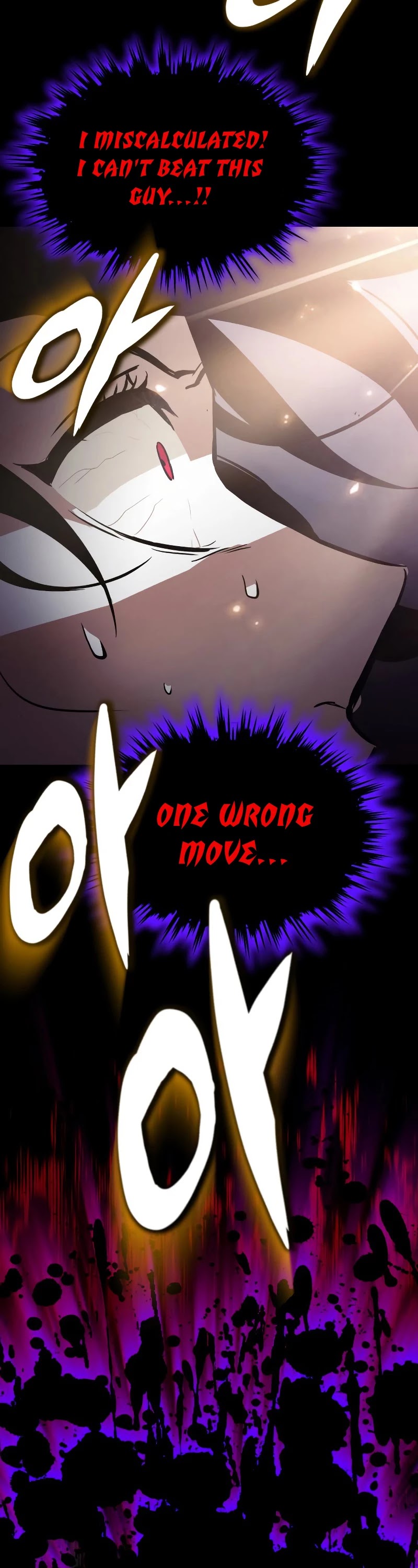 Reformation of the Deadbeat Noble Chapter 39 page 27 - Chapter 39