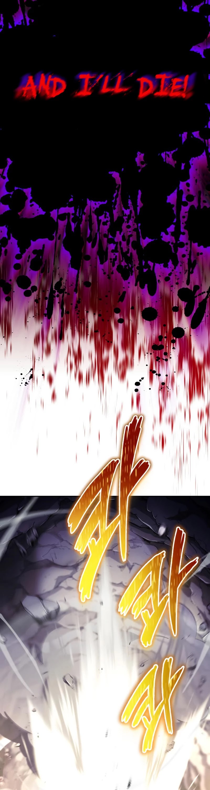 Reformation of the Deadbeat Noble Chapter 39 page 28 - Chapter 39