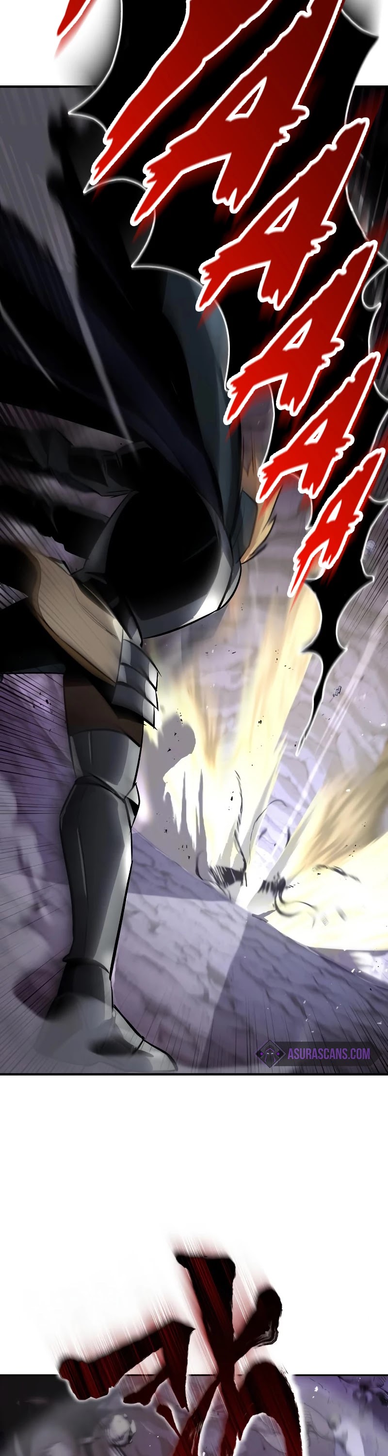 Reformation of the Deadbeat Noble Chapter 39 page 3 - Chapter 39