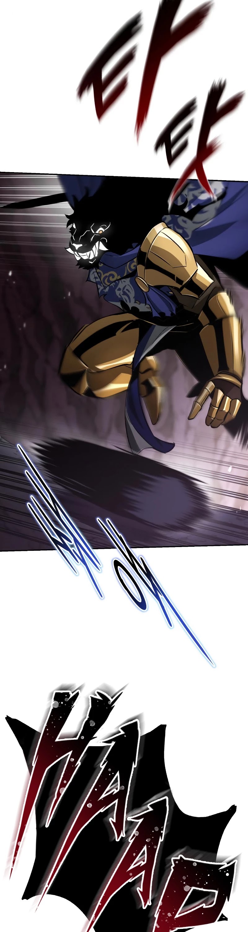 Reformation of the Deadbeat Noble Chapter 39 page 33 - Chapter 39
