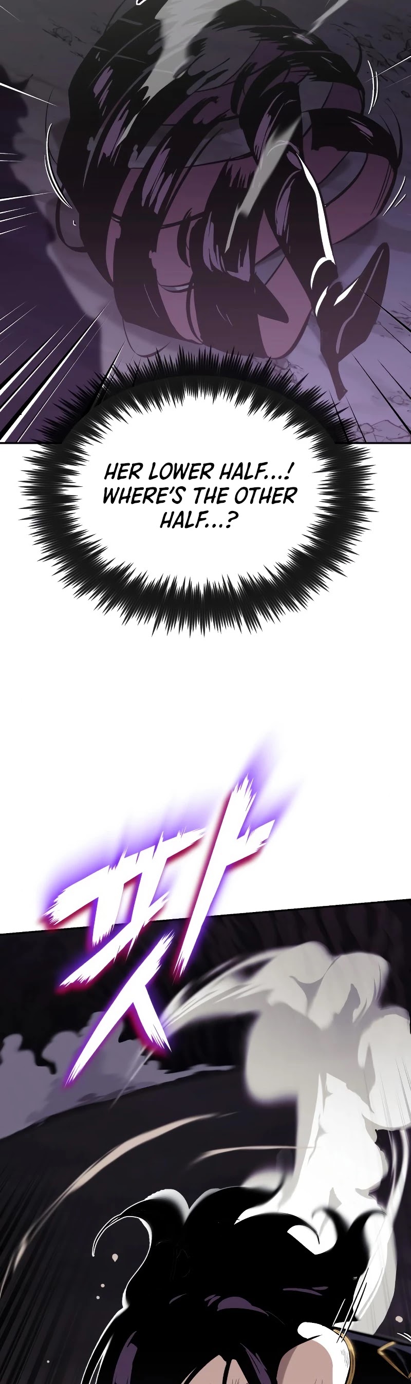 Reformation of the Deadbeat Noble Chapter 39 page 36 - Chapter 39