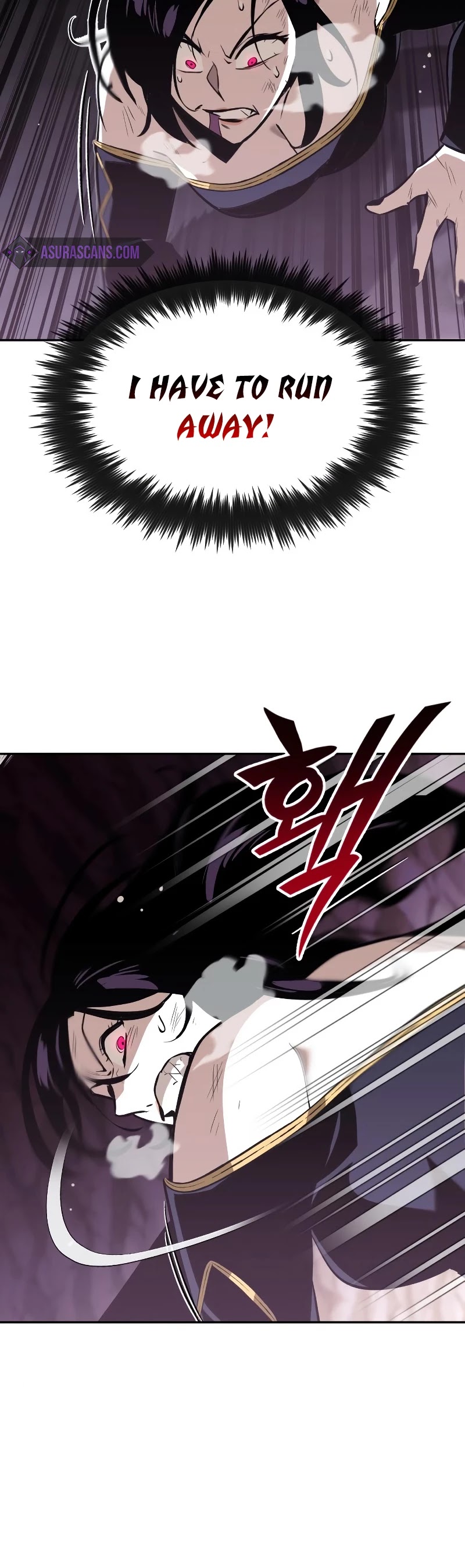 Reformation of the Deadbeat Noble Chapter 39 page 37 - Chapter 39