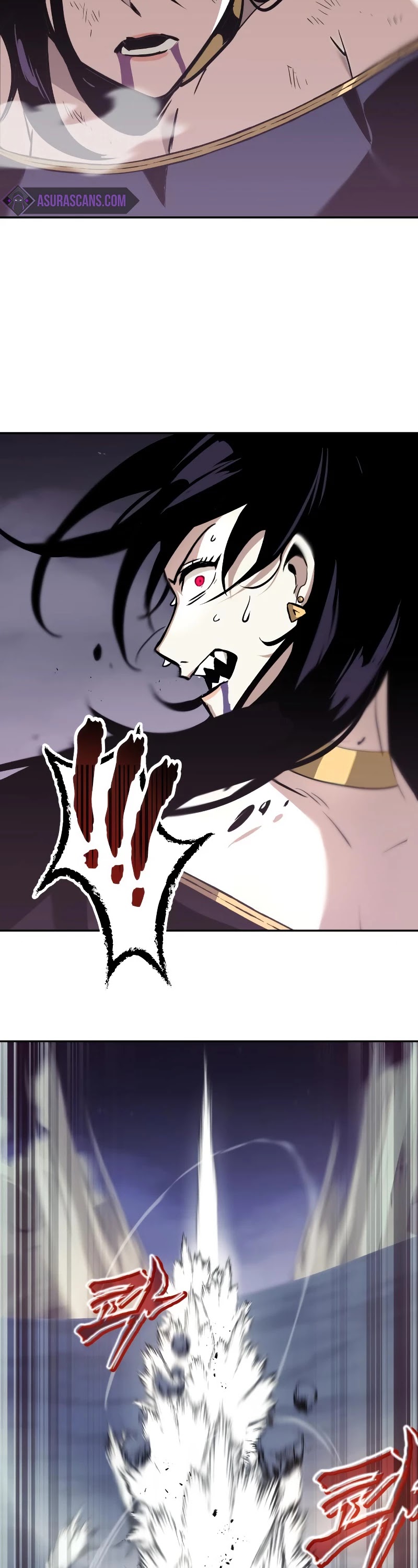 Reformation of the Deadbeat Noble Chapter 39 page 40 - Chapter 39