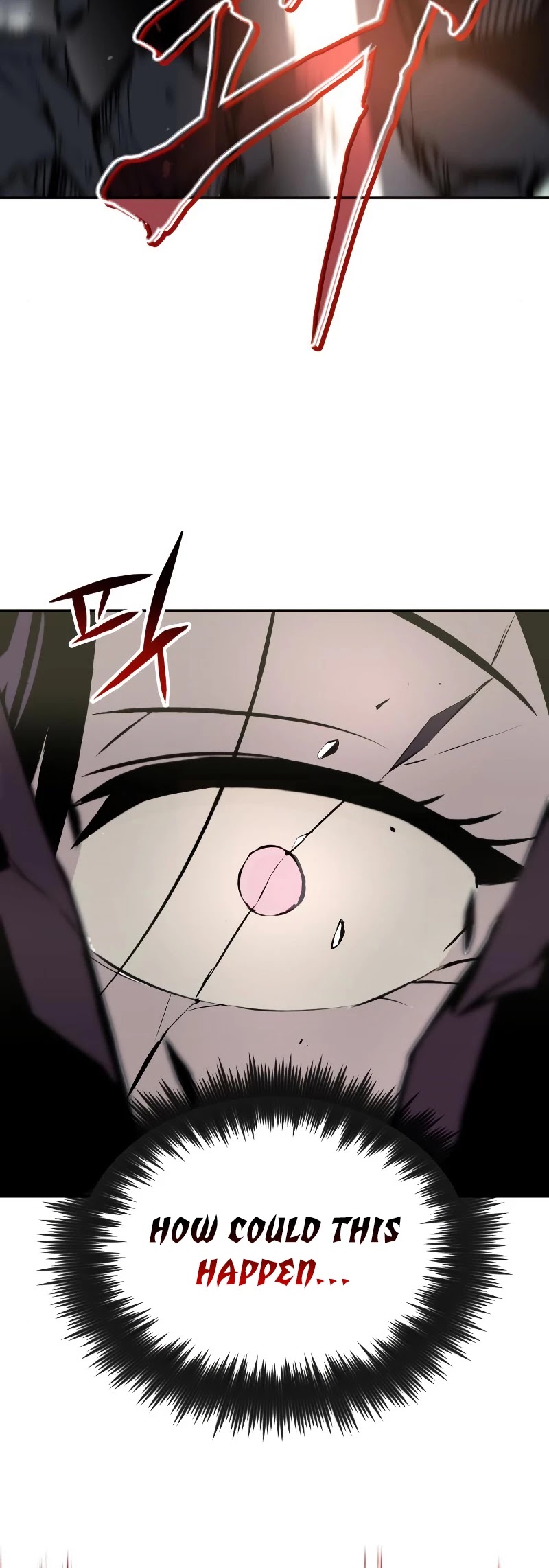 Reformation of the Deadbeat Noble Chapter 39 page 42 - Chapter 39