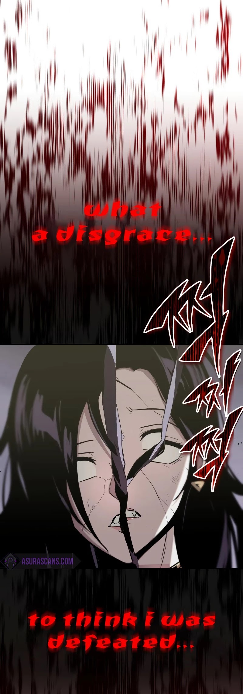 Reformation of the Deadbeat Noble Chapter 39 page 43 - Chapter 39