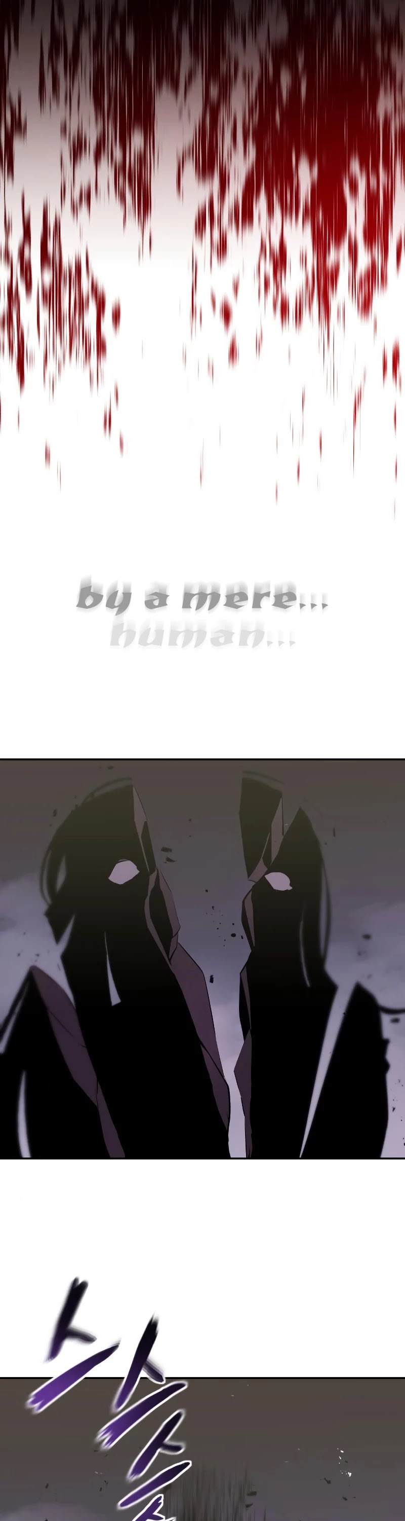 Reformation of the Deadbeat Noble Chapter 39 page 44 - Chapter 39