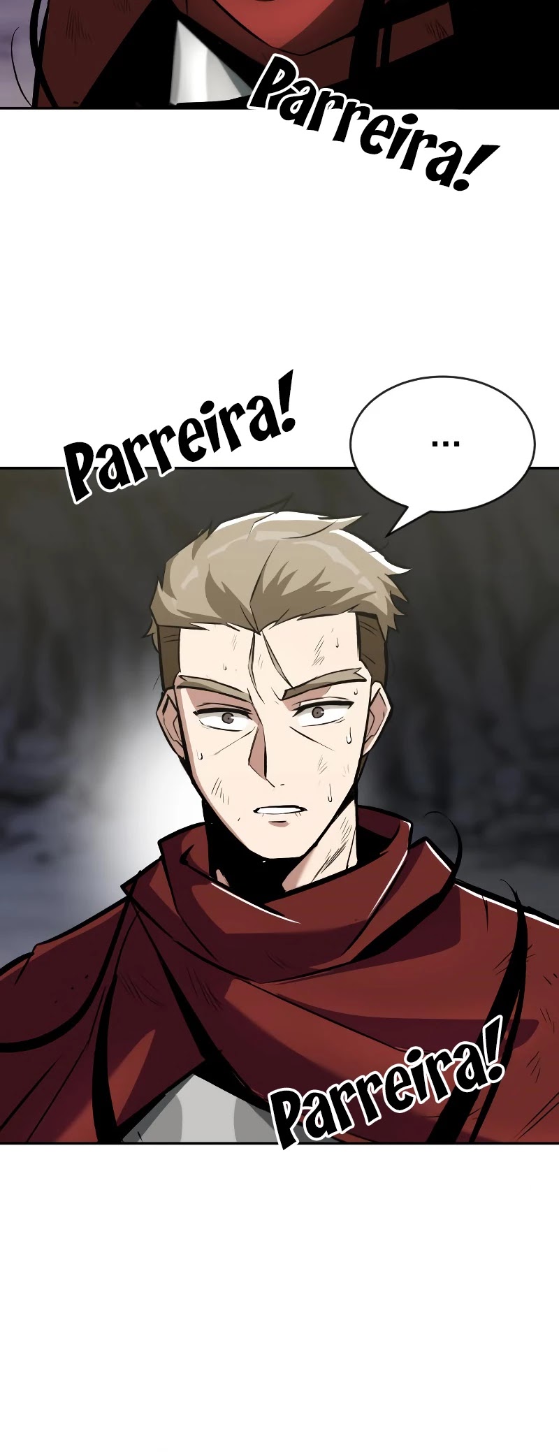 Reformation of the Deadbeat Noble Chapter 39 page 49 - Chapter 39
