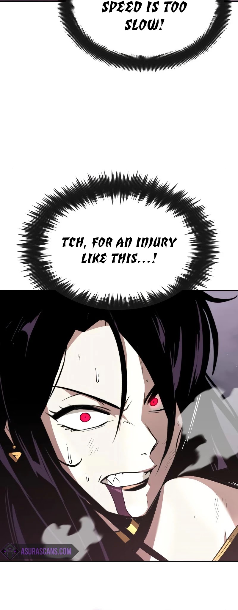 Reformation of the Deadbeat Noble Chapter 39 page 7 - Chapter 39