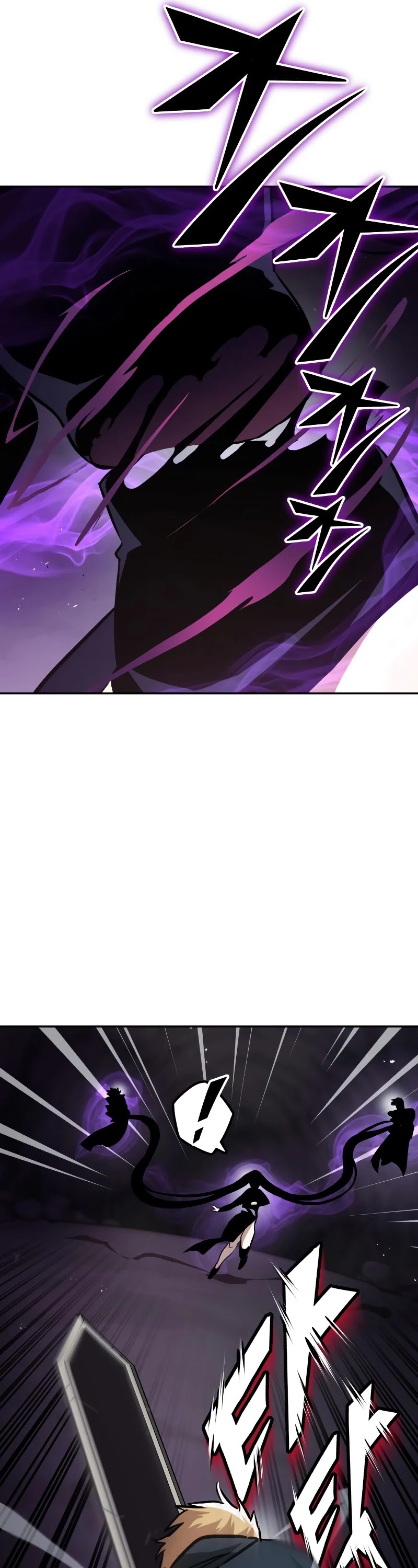 Reformation of the Deadbeat Noble Chapter 39 page 8 - Chapter 39