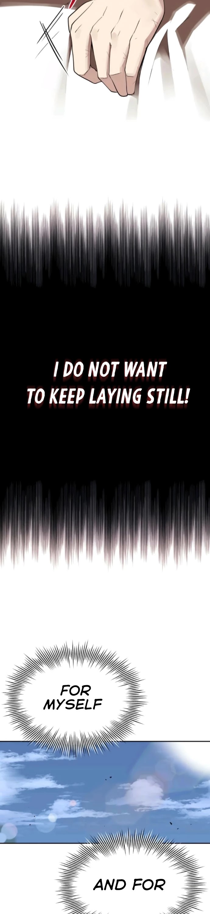 Reformation of the Deadbeat Noble Chapter 4 page 15 - Chapter 4