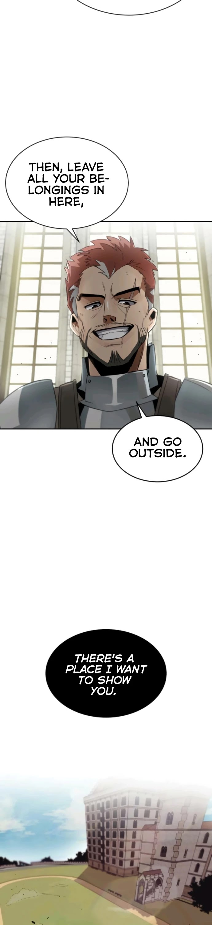 Reformation of the Deadbeat Noble Chapter 4 page 39 - Chapter 4