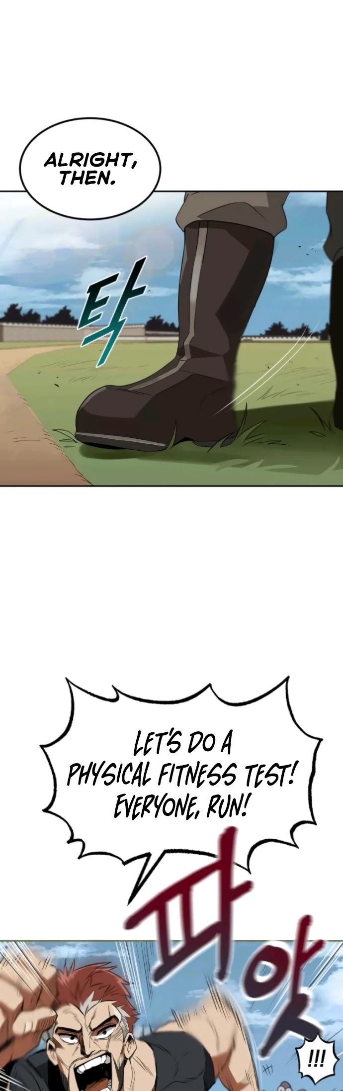 Reformation of the Deadbeat Noble Chapter 4 page 41 - Chapter 4