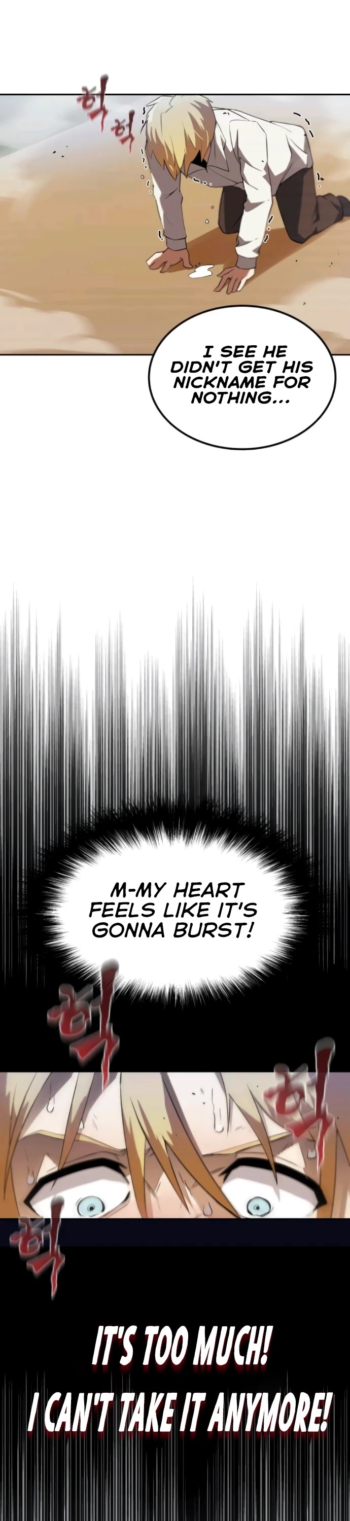 Reformation of the Deadbeat Noble Chapter 4 page 44 - Chapter 4