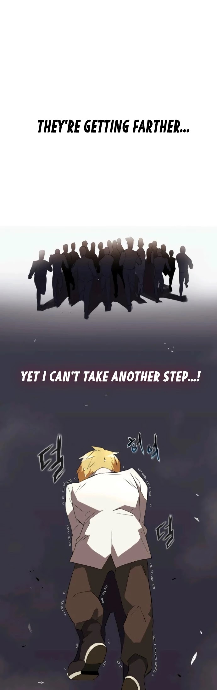 Reformation of the Deadbeat Noble Chapter 4 page 46 - Chapter 4