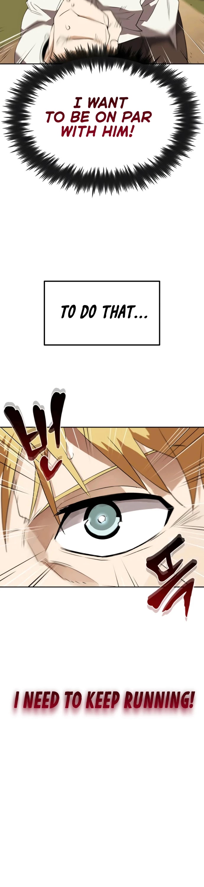 Reformation of the Deadbeat Noble Chapter 4 page 50 - Chapter 4