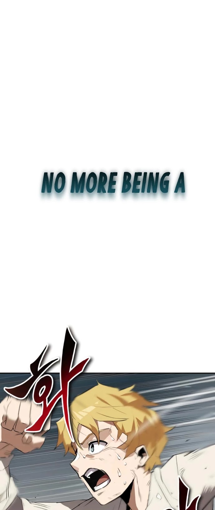 Reformation of the Deadbeat Noble Chapter 4 page 51 - Chapter 4